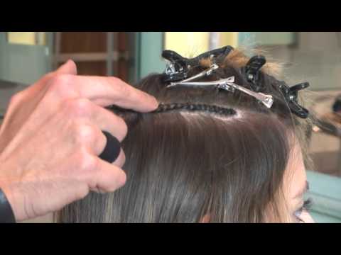download lagu mp3 mp4 Allungamento Capelli, download lagu Allungamento Capelli gratis, unduh video klip Allungamento Capelli