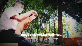 Download lagu Kini Aku Baru Mengerti Bagaimana Cari Nafkah Sendiri mp3