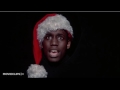 Happy Hip Hop Holidays 1983 Movie Beat Street
