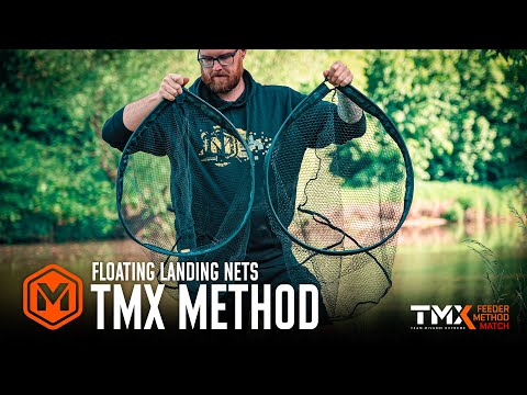 MIVARDI - PodběrákTMX Method FLRC
