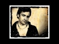 Marius Melua - Ikke Mer 