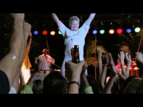 Bachelor Party 2: The Last Temptation