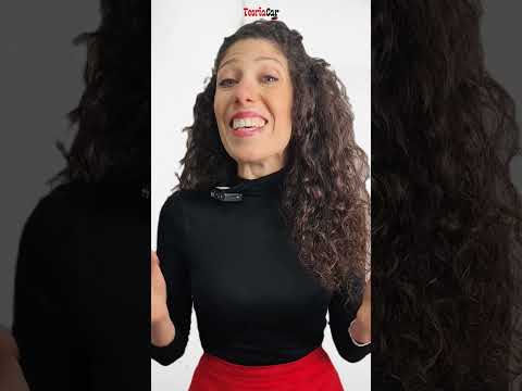 LO SPAZIO DI FRENATURA NEI QUIZ PATENTE B!! #esamepatente #quizpatenteb