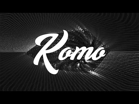 Sketi & Ashlea - Free To Fly (Komo Remix)