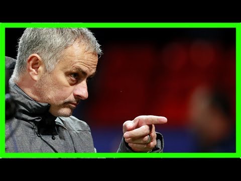 Manchester united block amazon film crew filming man city behind the scenes at old trafford for doc