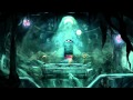 Vídeo de jugabilidad de Child of Light  Todas las Plataformas
