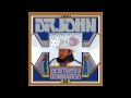 Dr. John - What Comes Around (Goes Around) - 1974 Atco