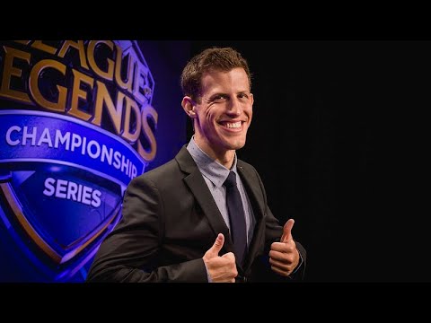 Captainflowers rap god