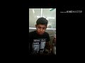 Rootiya By Jass Bajwa