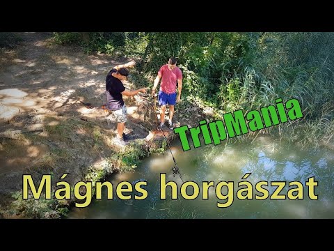 Leszokni a fenibut dohányzásról