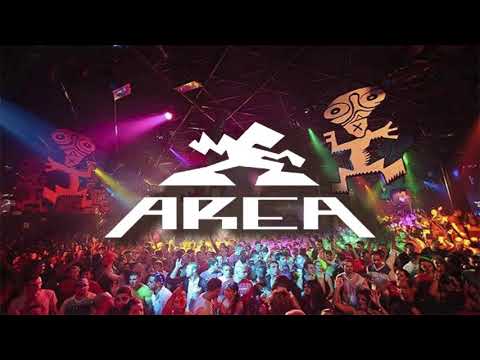 AREA CONCOR ( TRIBUTO CONCOR )