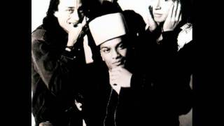 Urban Dance Squad - Dresscode