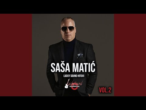 Jednom kraj zauvek kraj