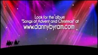 "The Borning Day" by Danny Byram