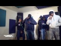 ReekzMB Lurkin MicCheck ReekzMB Link Up TV