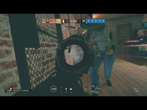 Ash rage quit