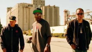 Revancha: Recomendación Deltron 3030