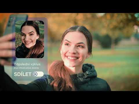 Náhled pro video reference