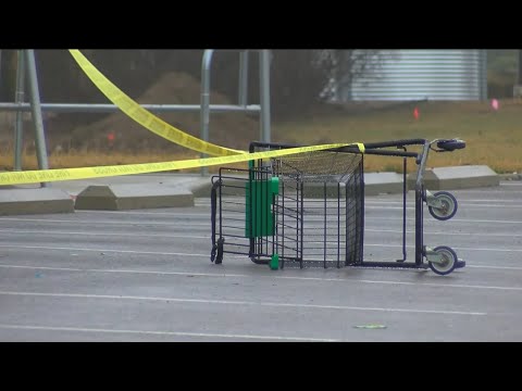 Upper Sandusky Man Charged With Murder After Machete Attack