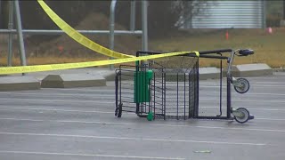 Upper Sandusky man charged with murder after machete attack