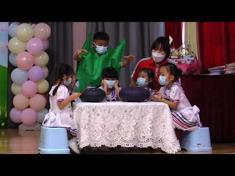 YouTube Video Thumbnail