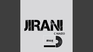 Jirani