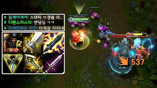 유튜브 썸네일