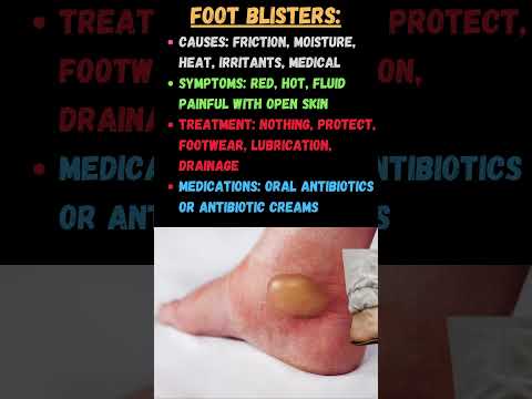 Skin Tag Removal Wart Removal How To Get Rid Of Skin Tags Warts