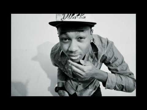 Nerdy Fresh Ft. Yung Incredible - My Steez