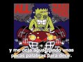 Until I Say So-ALL (Subtitulado) 