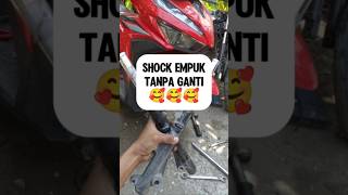 Download lagu Shock Keras Minta Empuk #shorts #shortsfeed mp3 Download lagu Shock Keras Minta Empuk #shorts #shortsfeed mp3