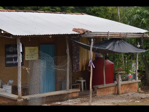 SIGUE Chiapas en primer lugar nacional en rezago social