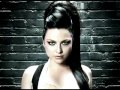 Evanescence - Bring Me To Life vs James Egbert ...