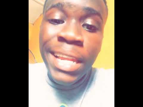 Stoneboi "Gro9" Freestyle