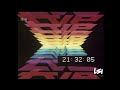 TVE 1978