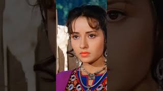 Download lagu Heena 1991 movie#rishikapoor #ashwinibhave#zeba#bollywood #viral #₹ mp3