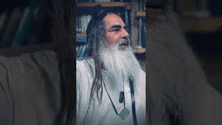 הרב שלום סבג - שיעורי וידאו - הרב שלום סבג – וְאֶל־אִישֵׁךְ֙ תְּשׁ֣וּקָתֵ֔ךְ ✨