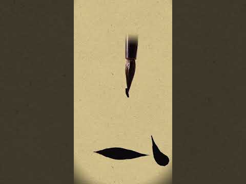 Ummi Art 🎨🎭 #calligraphy #arabiccalligraphyartdesigns #fashiontrends #art #arabiccalligrapher