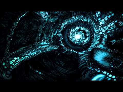 Pyroific - Number 9 [Unfinished]