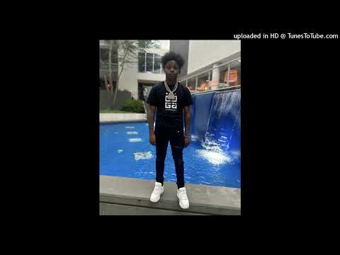 Anti Da Menace X Li Rye X 952 Lil Quinn Type Beat “Bread” ( Prod By . @prodbynas)