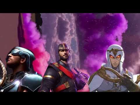 Domador de  Cobras, Chapu 574, Tatan Caña Brava, Drazz Alias Ramirez