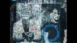 The Germs    American Leather &  Manimal