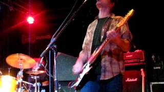 Local H - Back in the Day