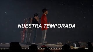 Download lagu SHINee - An Encore (Live) |sub. Español mp3