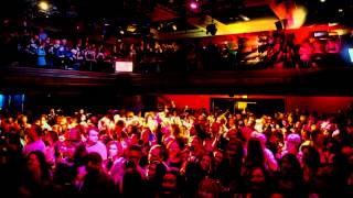 Corey Hart - Chase the Sun Live - Edit #1