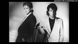 Wang Chung - Don&#39;t Be My Enemy