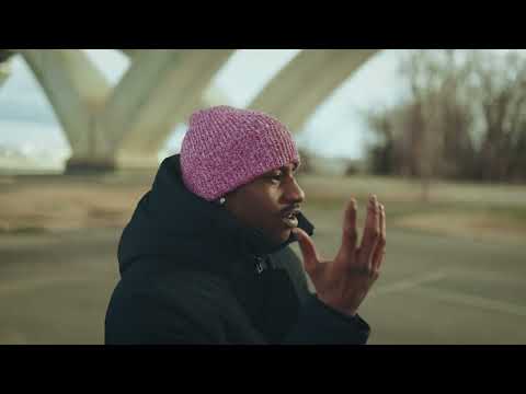 Mr. TrapSwagg- 10 a Day 2 (Official Music Video) Dir By @Migolexshots