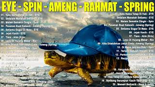 Download lagu Lagu Malaysia Kegemaran 90an - Lagu Rock Jiwang 90an Terbaik - Lagu Kenangan Sepanjang Masa mp3 Download lagu Lagu Malaysia Kegemaran 90an - Lagu Rock Jiwang 90an Terbaik - Lagu Kenangan Sepanjang Masa mp3