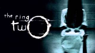 The Ring Two - End Credits (Hans Zimmer)