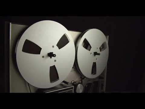 SCP-193 - The Tissue Snail